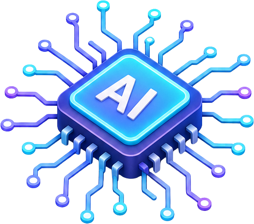 AI導入