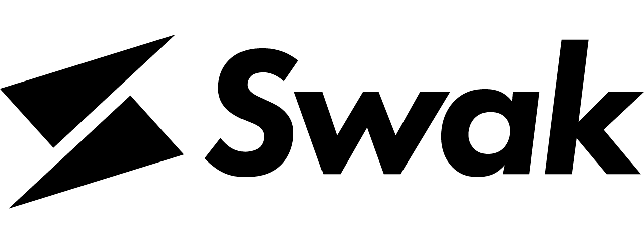 株式会社Swak